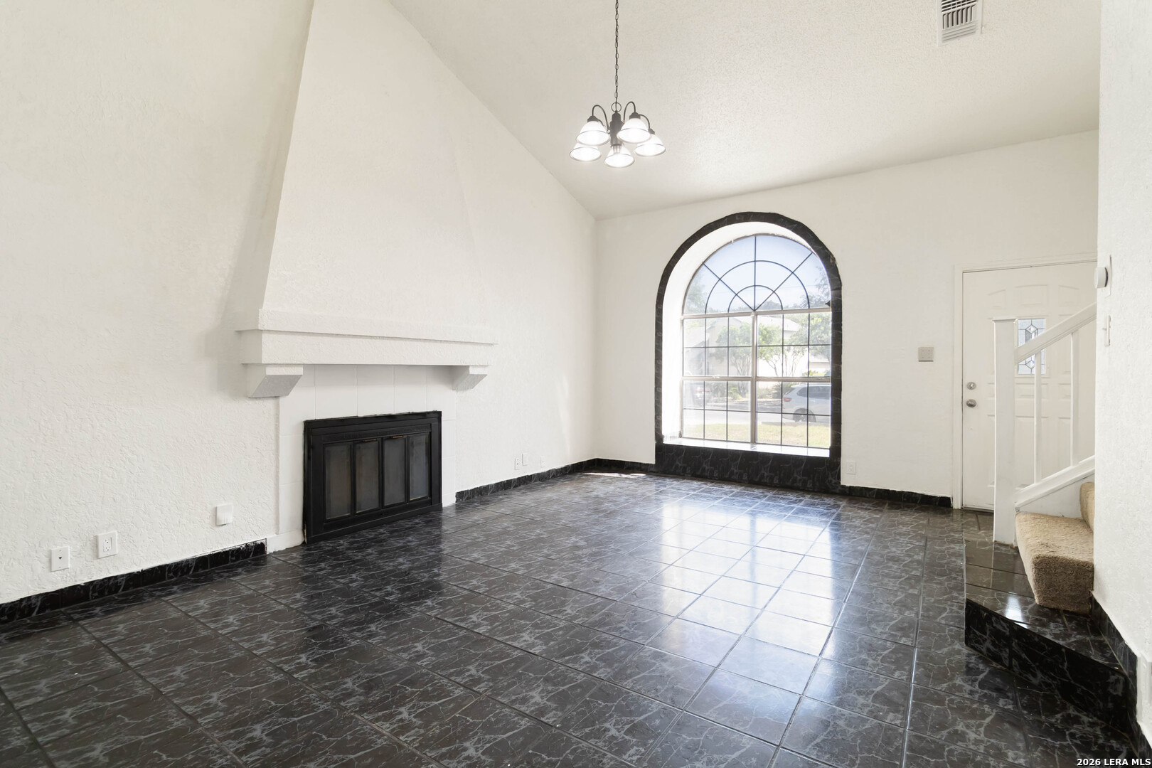 2949 Ash Field Drive San Antonio TX 78245