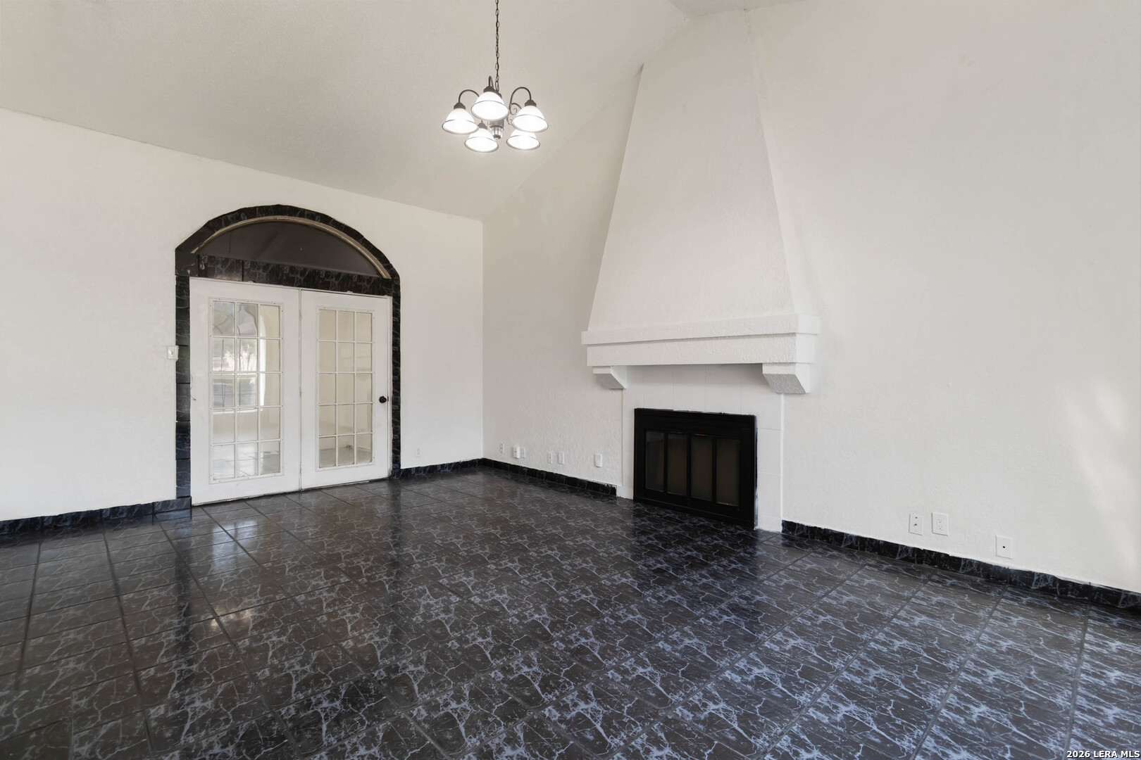 2949 Ash Field Drive San Antonio TX 78245