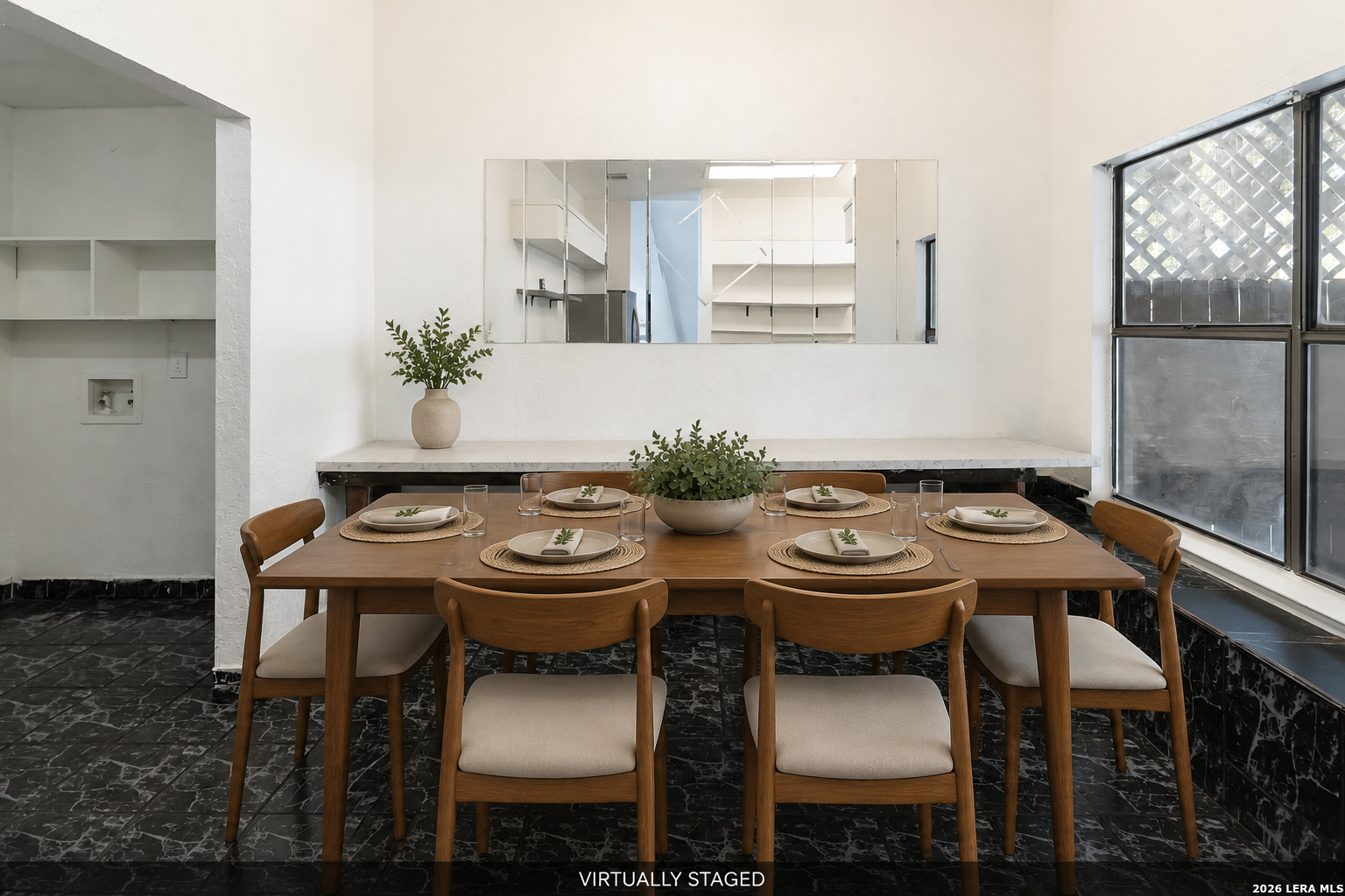 2949 Ash Field Drive San Antonio TX 78245
