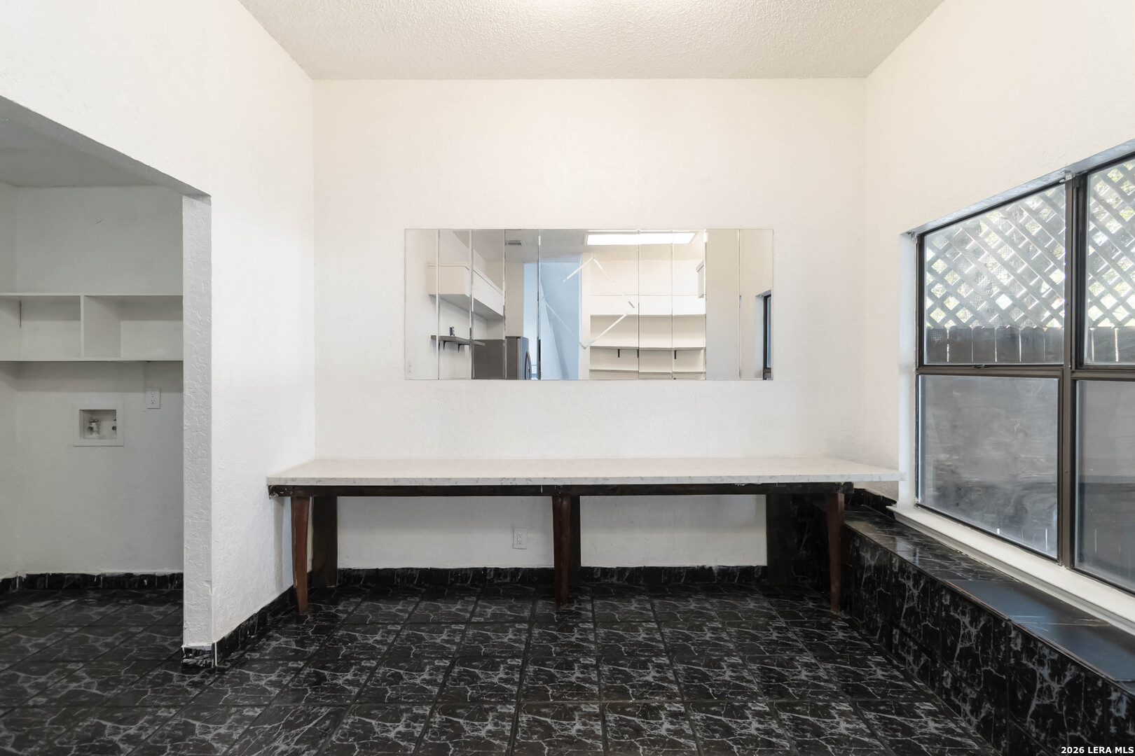 2949 Ash Field Drive San Antonio TX 78245