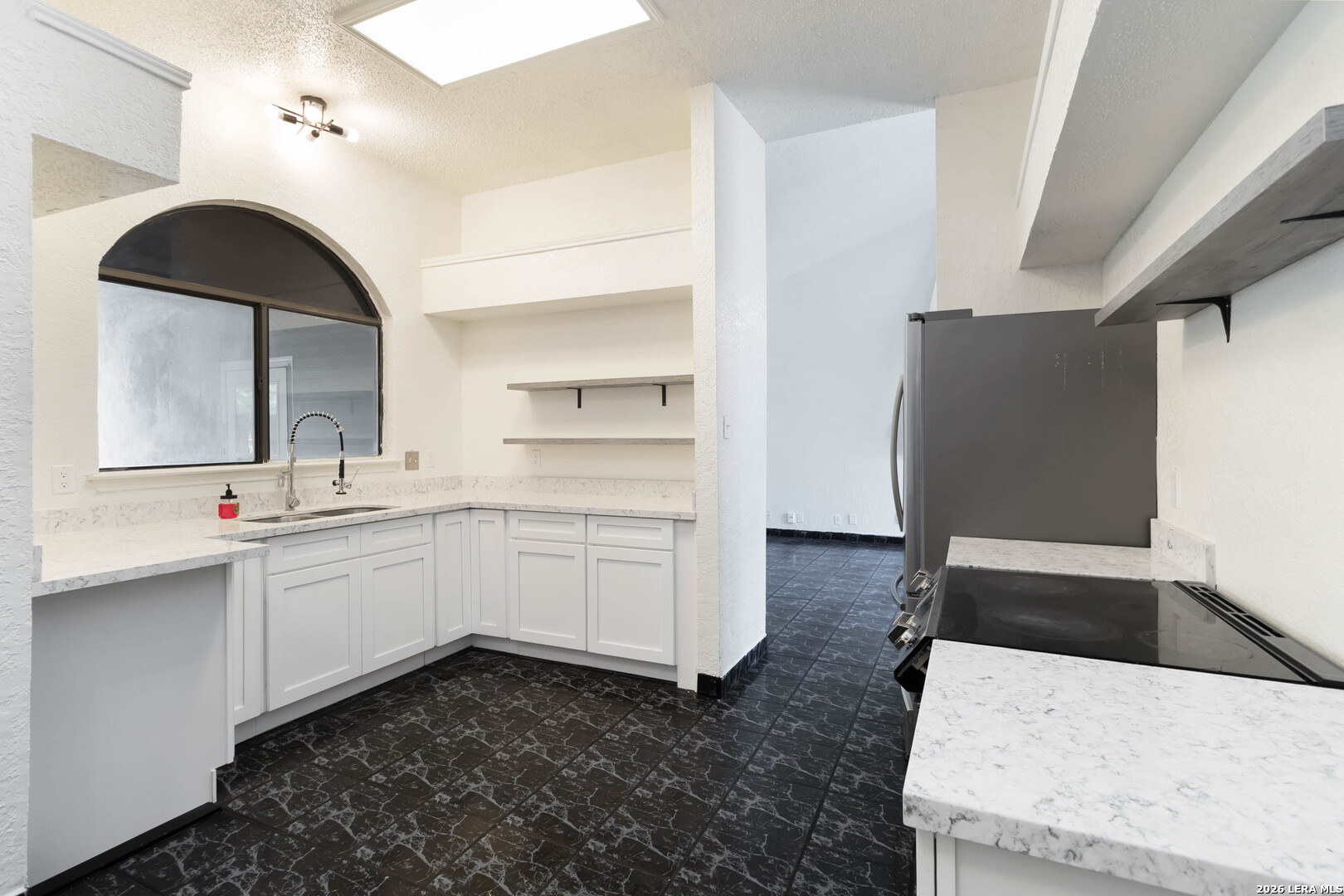 2949 Ash Field Drive San Antonio TX 78245