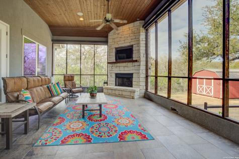 112 Westin New Braunfels TX 78132