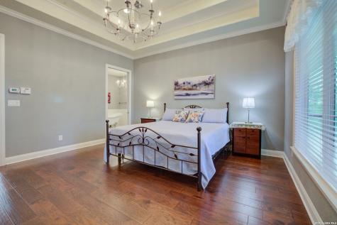 112 Westin New Braunfels TX 78132