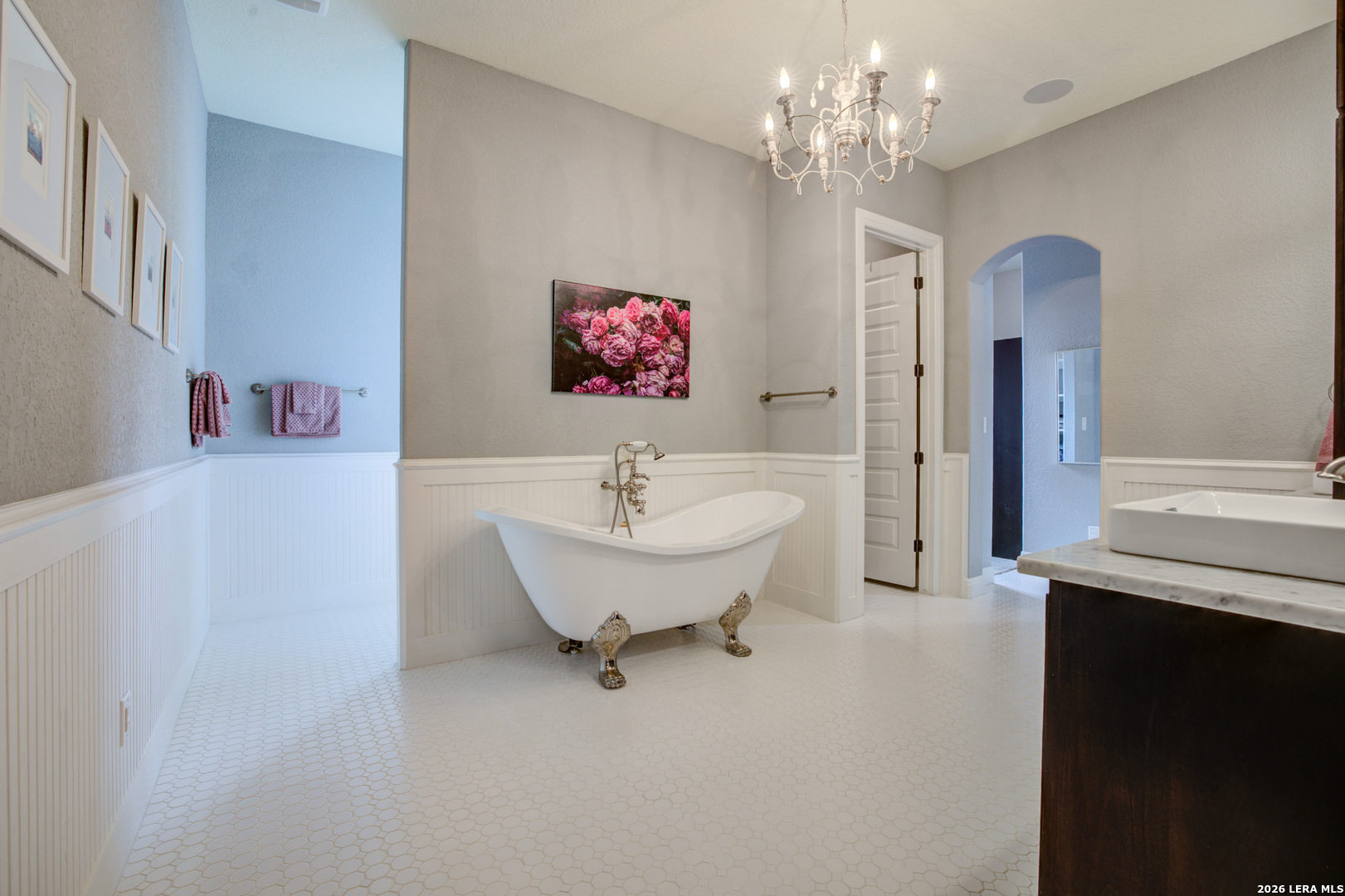 112 Westin New Braunfels TX 78132
