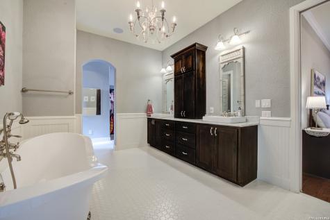 112 Westin New Braunfels TX 78132