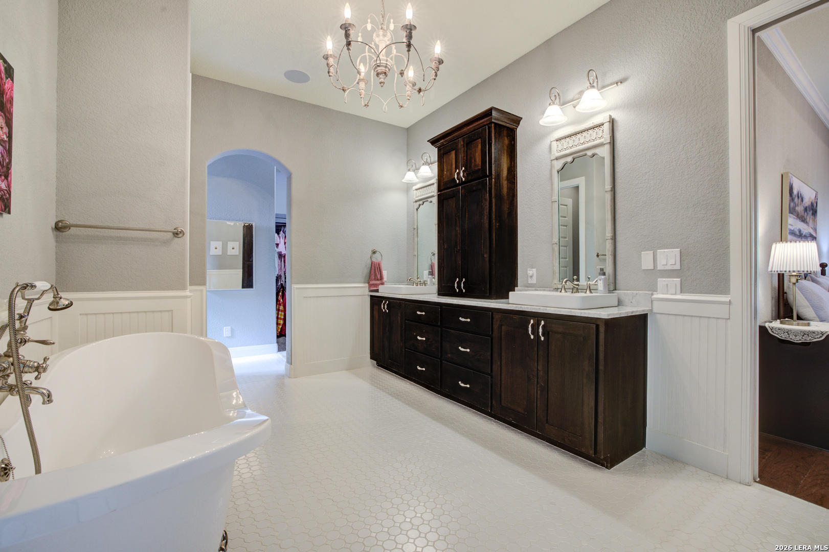 112 Westin New Braunfels TX 78132