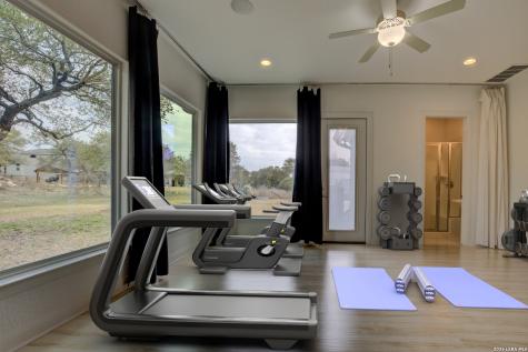 112 Westin New Braunfels TX 78132