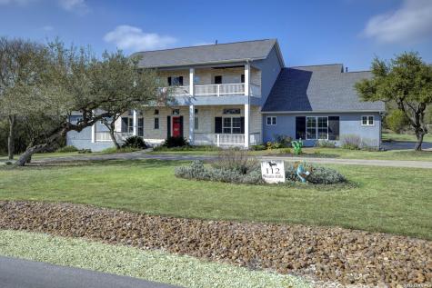 112 Westin New Braunfels TX 78132