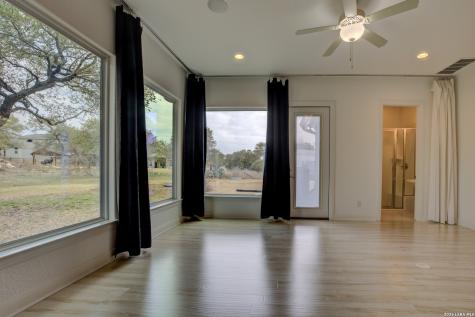 112 Westin New Braunfels TX 78132