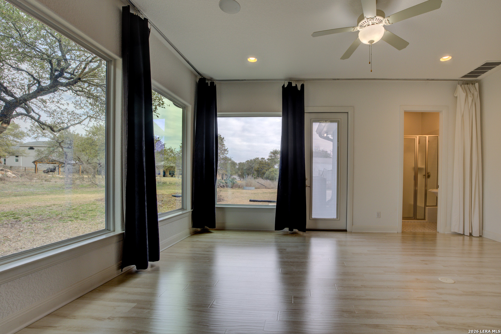 112 Westin New Braunfels TX 78132