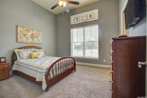 112 Westin New Braunfels TX 78132