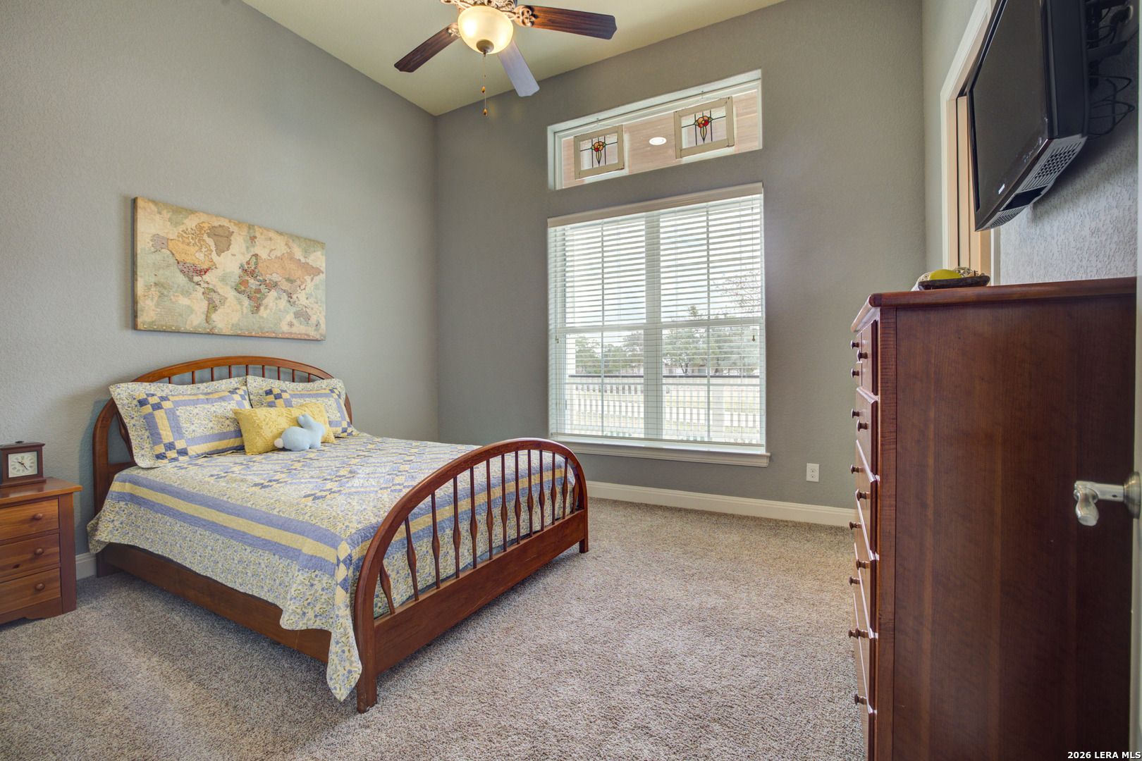 112 Westin New Braunfels TX 78132