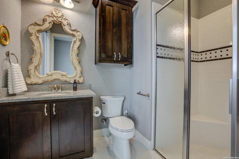 112 Westin New Braunfels TX 78132