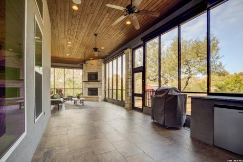 112 Westin New Braunfels TX 78132