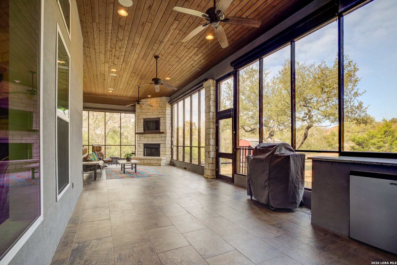 112 Westin New Braunfels TX 78132
