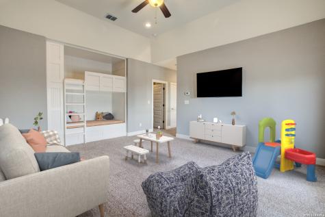 112 Westin New Braunfels TX 78132