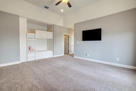 112 Westin New Braunfels TX 78132
