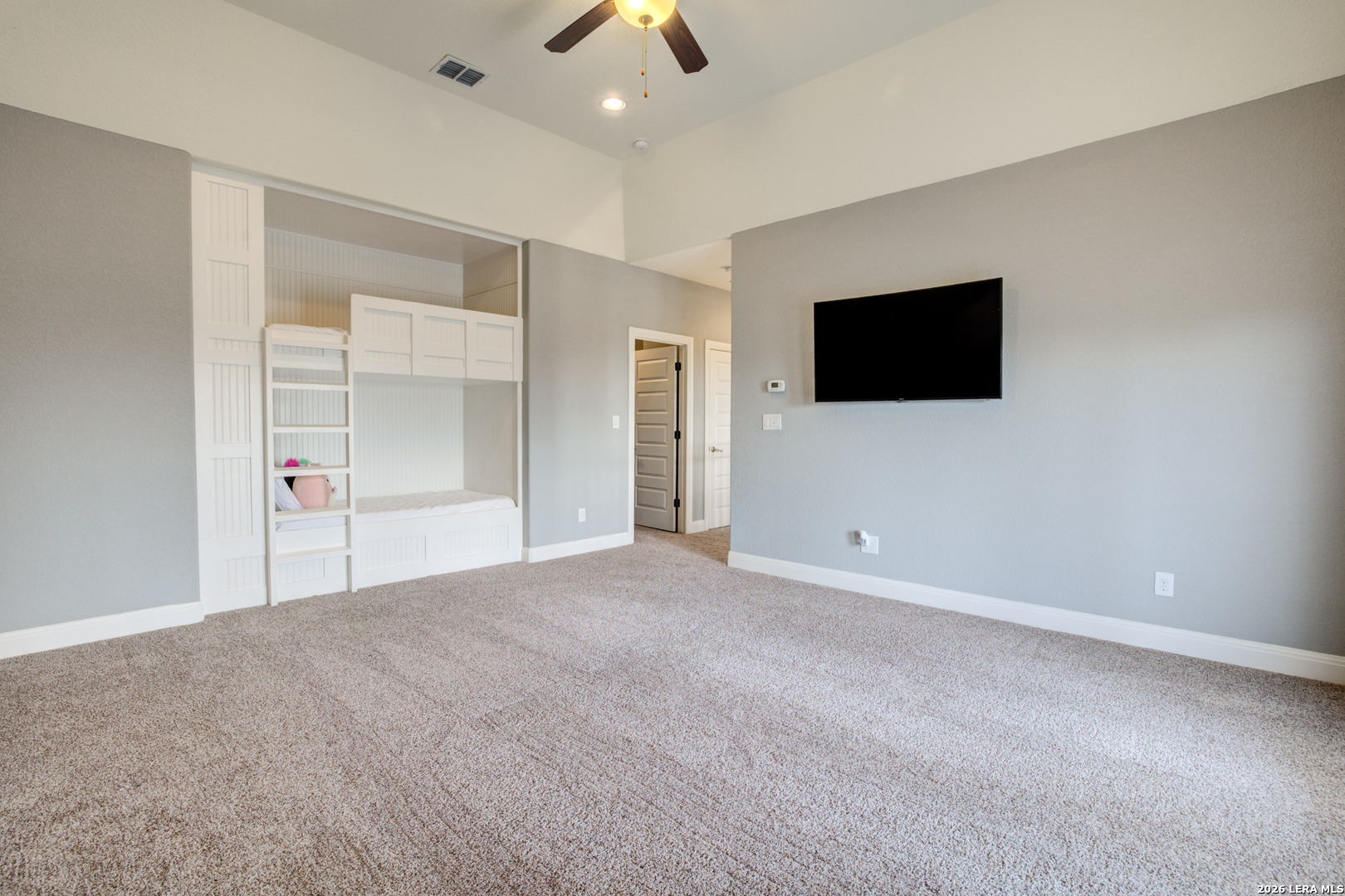 112 Westin New Braunfels TX 78132