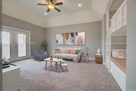 112 Westin New Braunfels TX 78132