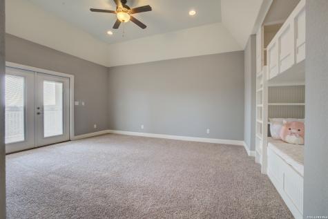 112 Westin New Braunfels TX 78132