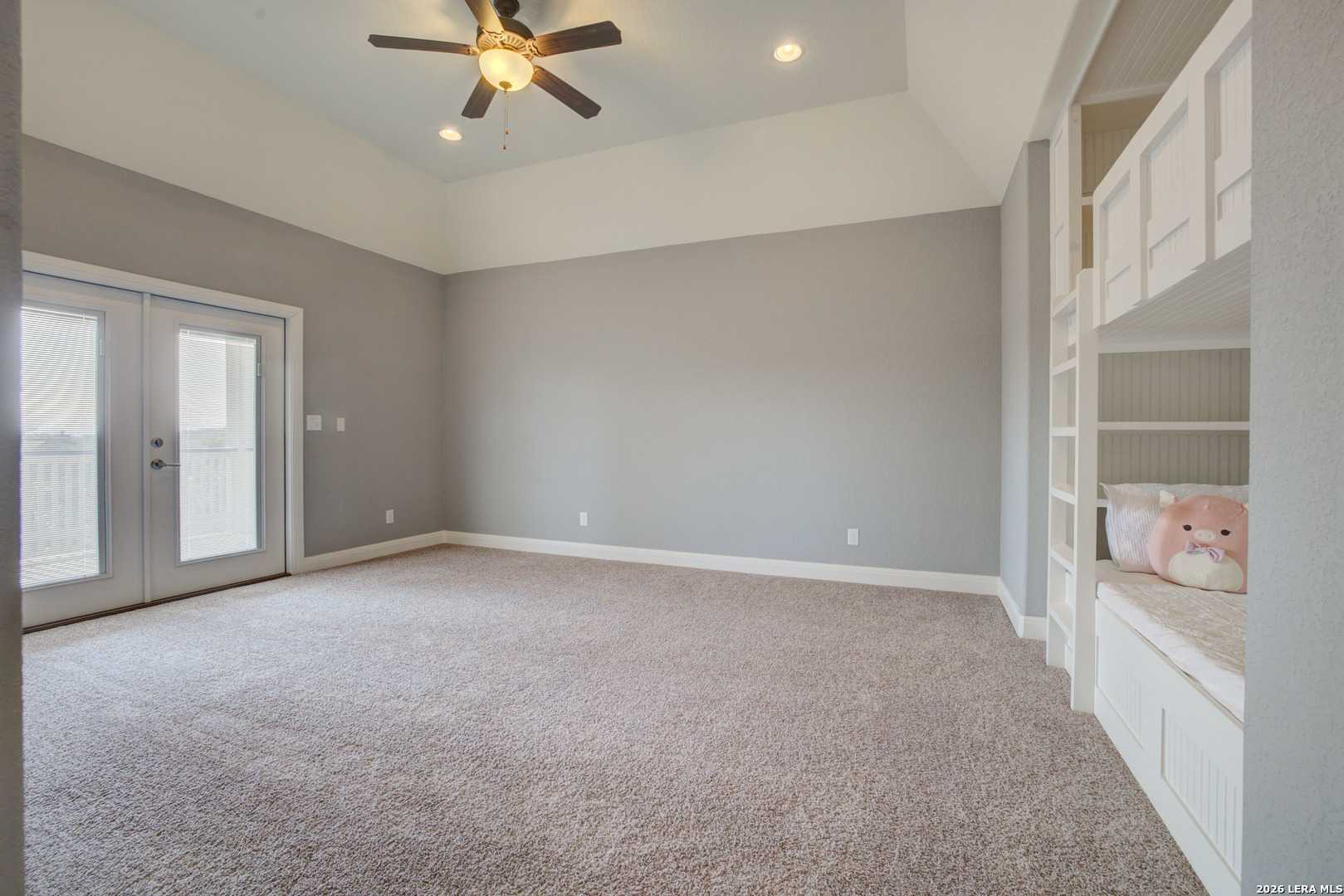 112 Westin New Braunfels TX 78132