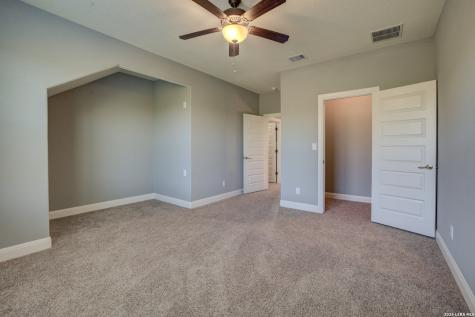 112 Westin New Braunfels TX 78132