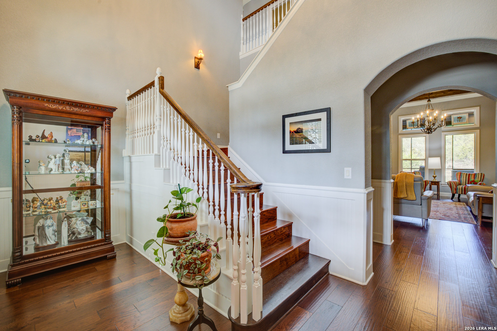 112 Westin New Braunfels TX 78132