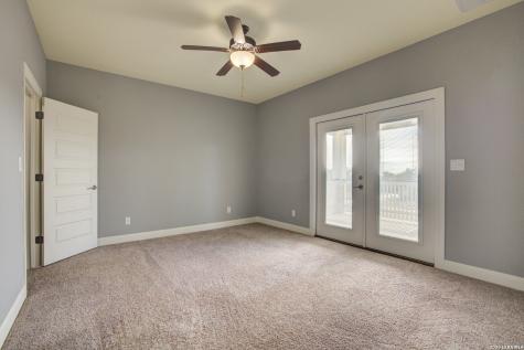 112 Westin New Braunfels TX 78132