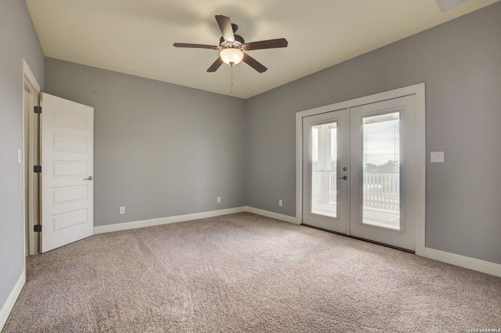 112 Westin New Braunfels TX 78132