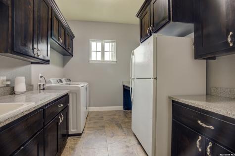 112 Westin New Braunfels TX 78132