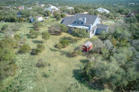 112 Westin New Braunfels TX 78132