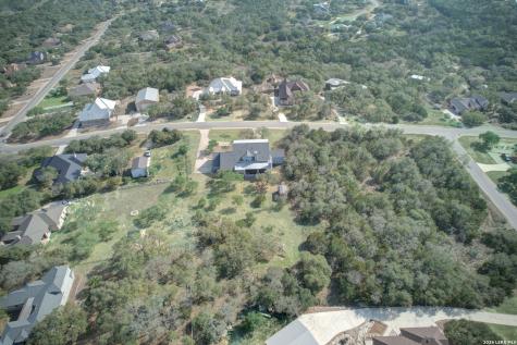 112 Westin New Braunfels TX 78132