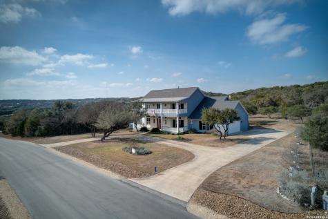 112 Westin New Braunfels TX 78132
