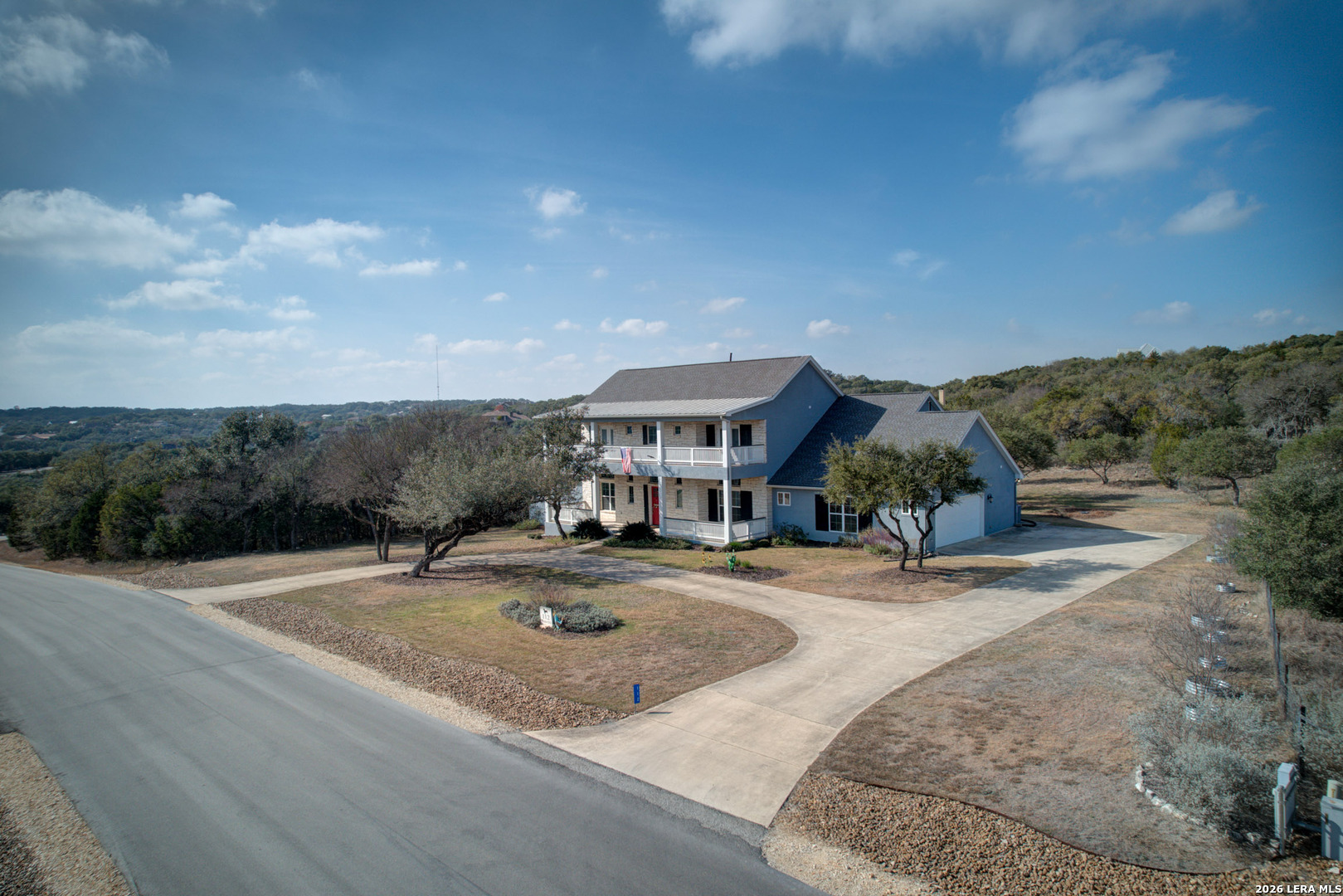 112 Westin New Braunfels TX 78132