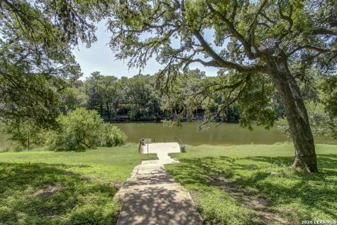 112 Westin New Braunfels TX 78132