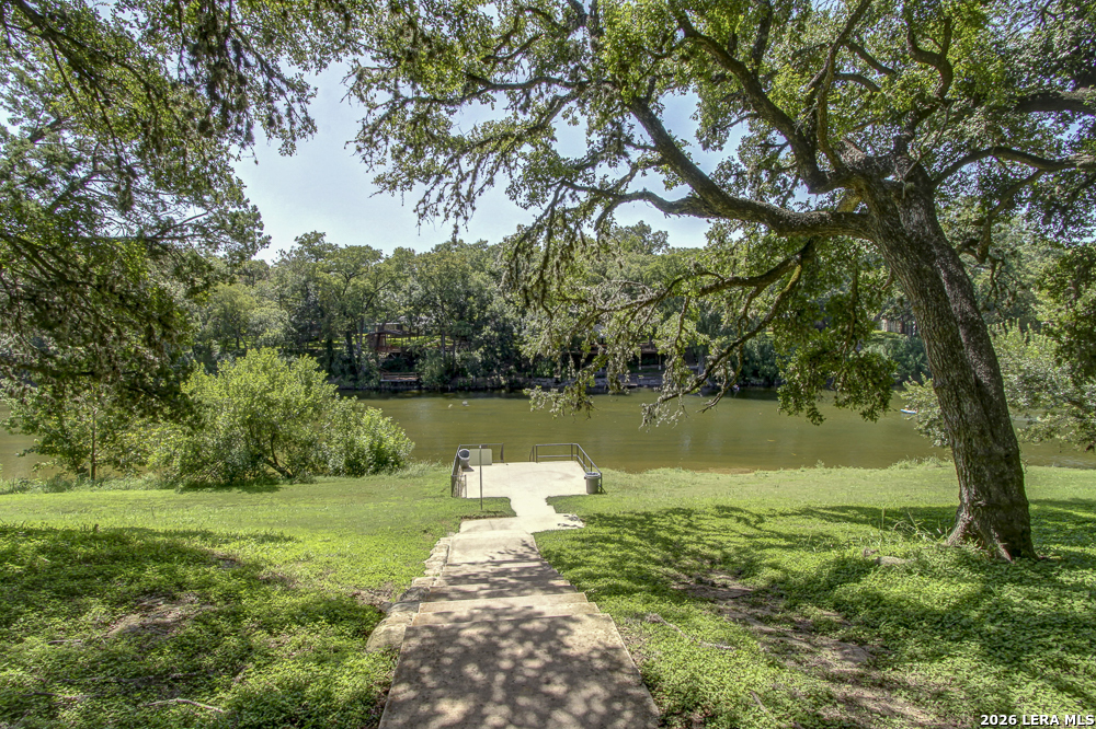 112 Westin New Braunfels TX 78132
