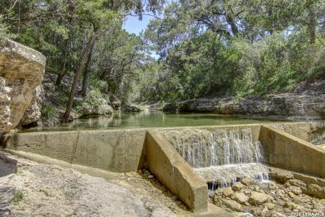 112 Westin New Braunfels TX 78132