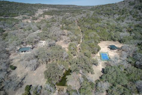 112 Westin New Braunfels TX 78132
