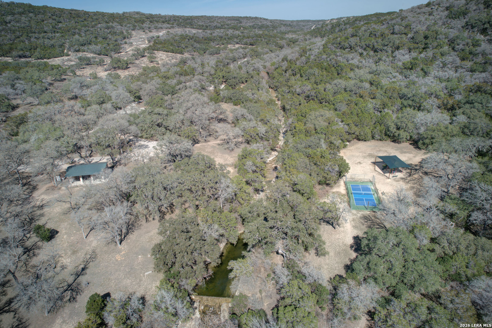 112 Westin New Braunfels TX 78132