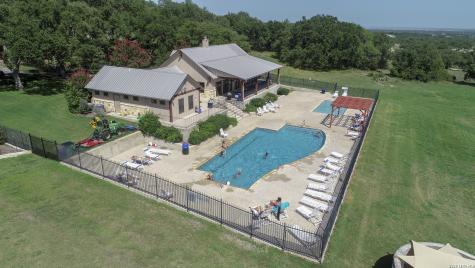 112 Westin New Braunfels TX 78132