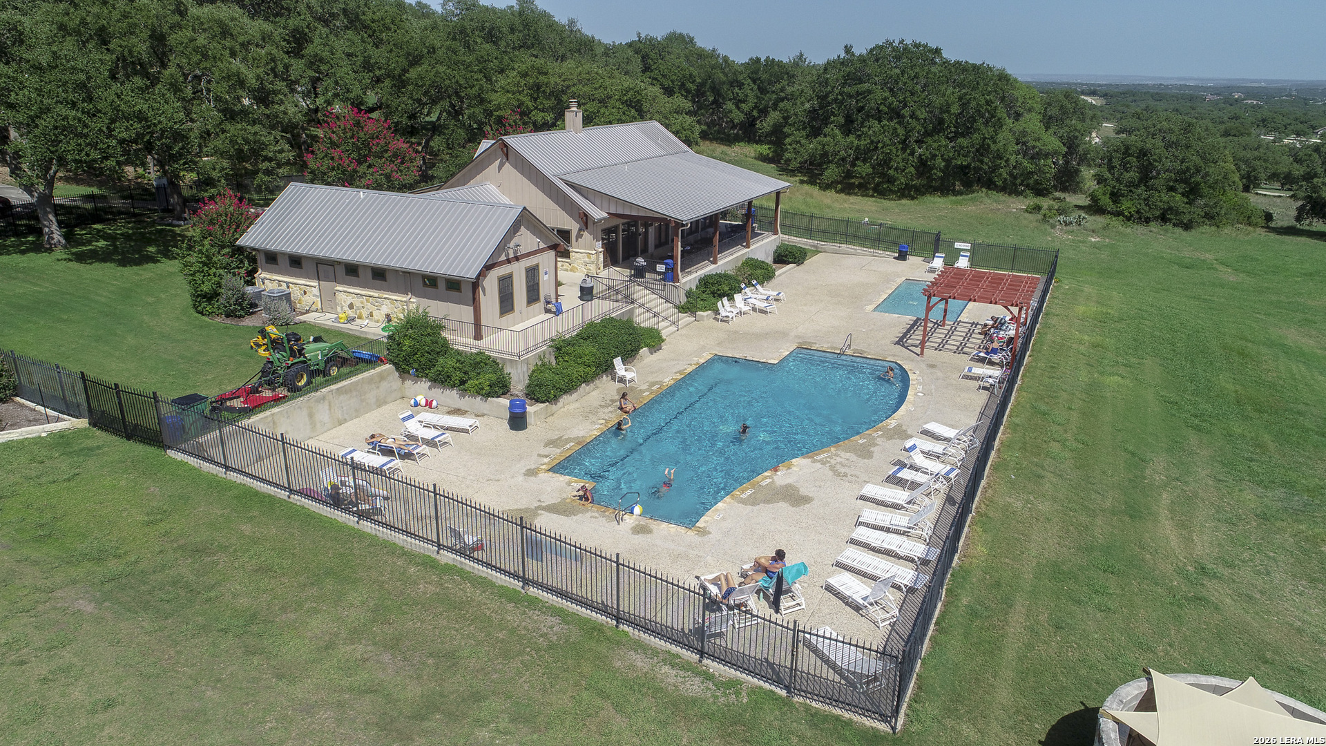 112 Westin New Braunfels TX 78132