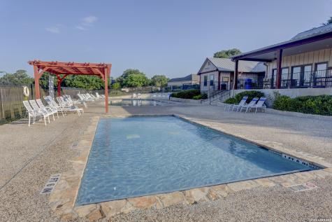 112 Westin New Braunfels TX 78132