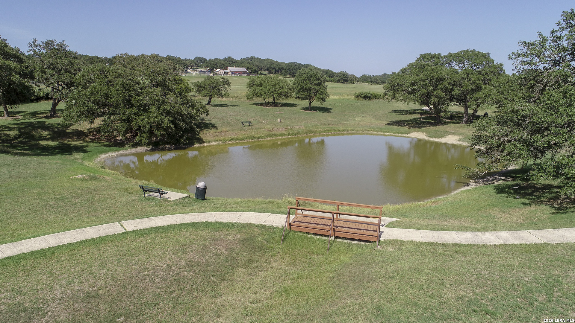 112 Westin New Braunfels TX 78132