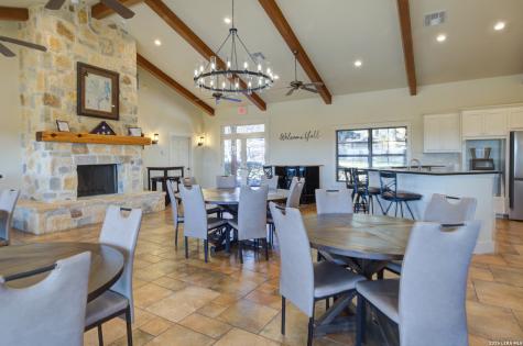 112 Westin New Braunfels TX 78132