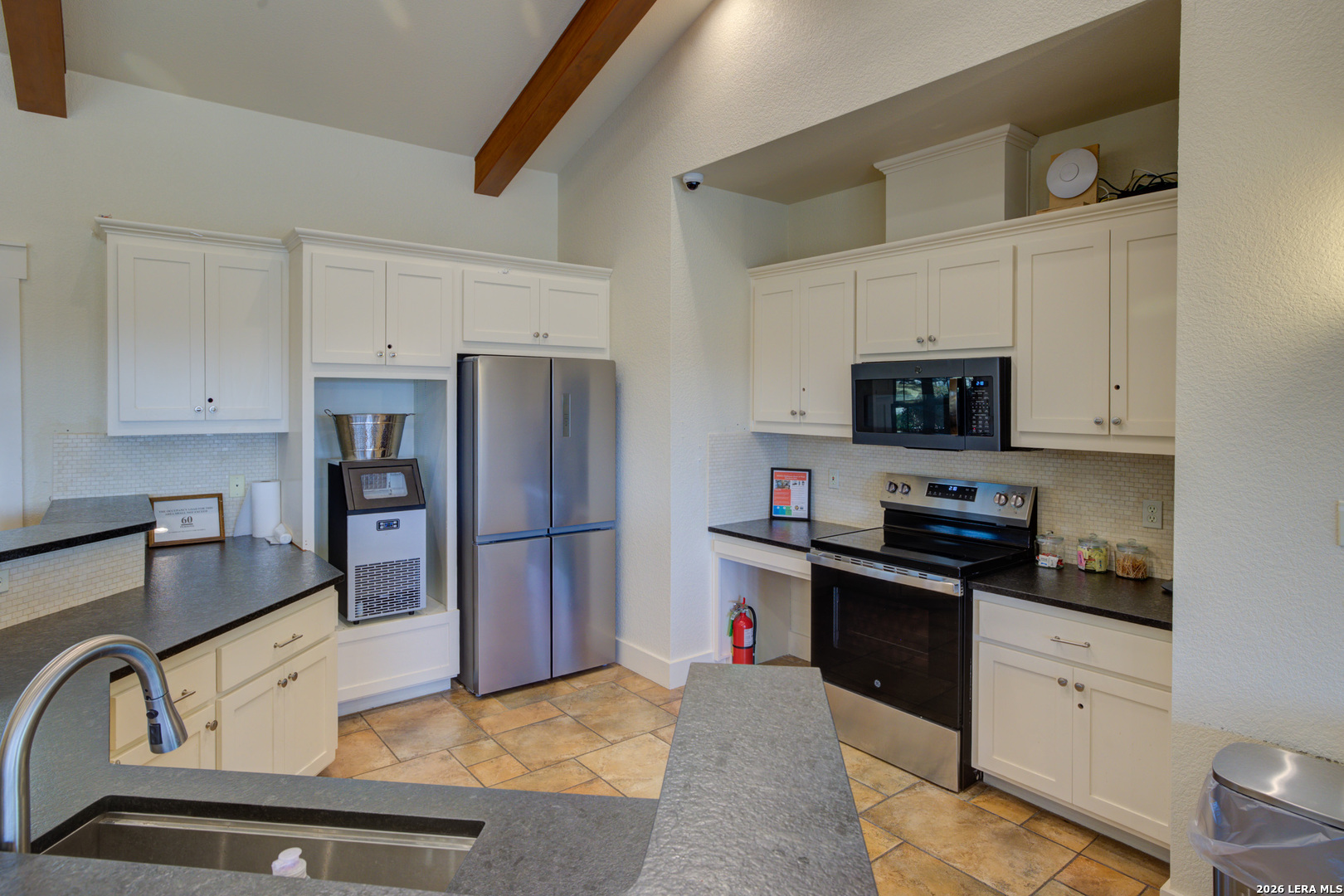 112 Westin New Braunfels TX 78132