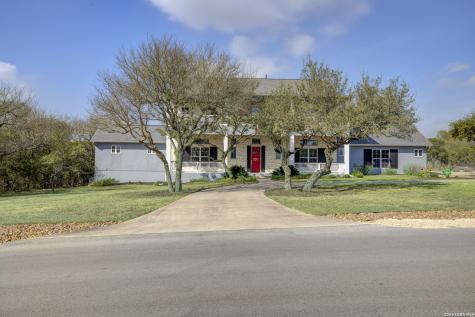 112 Westin New Braunfels TX 78132