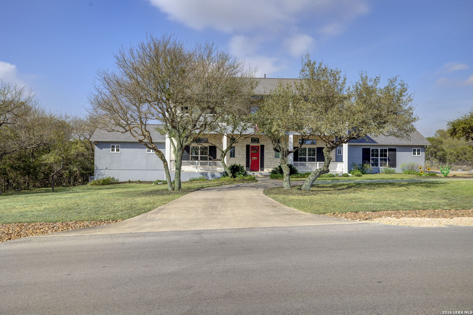 112 Westin New Braunfels TX 78132