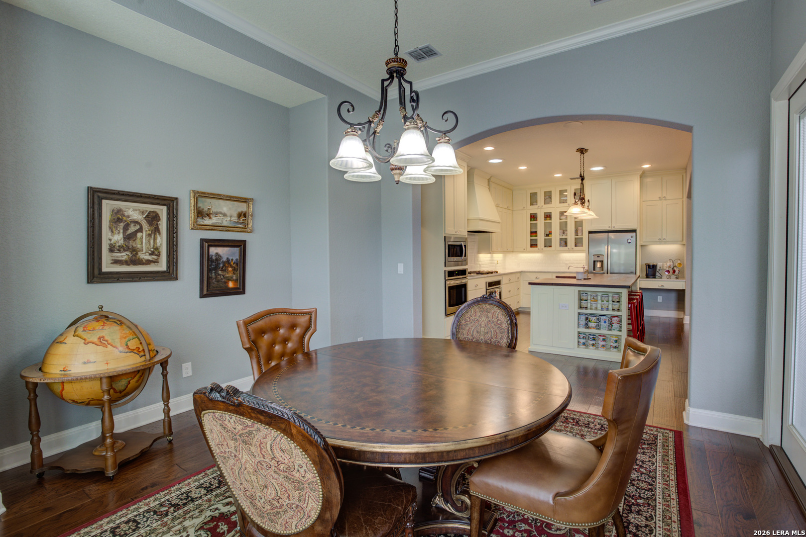 112 Westin New Braunfels TX 78132
