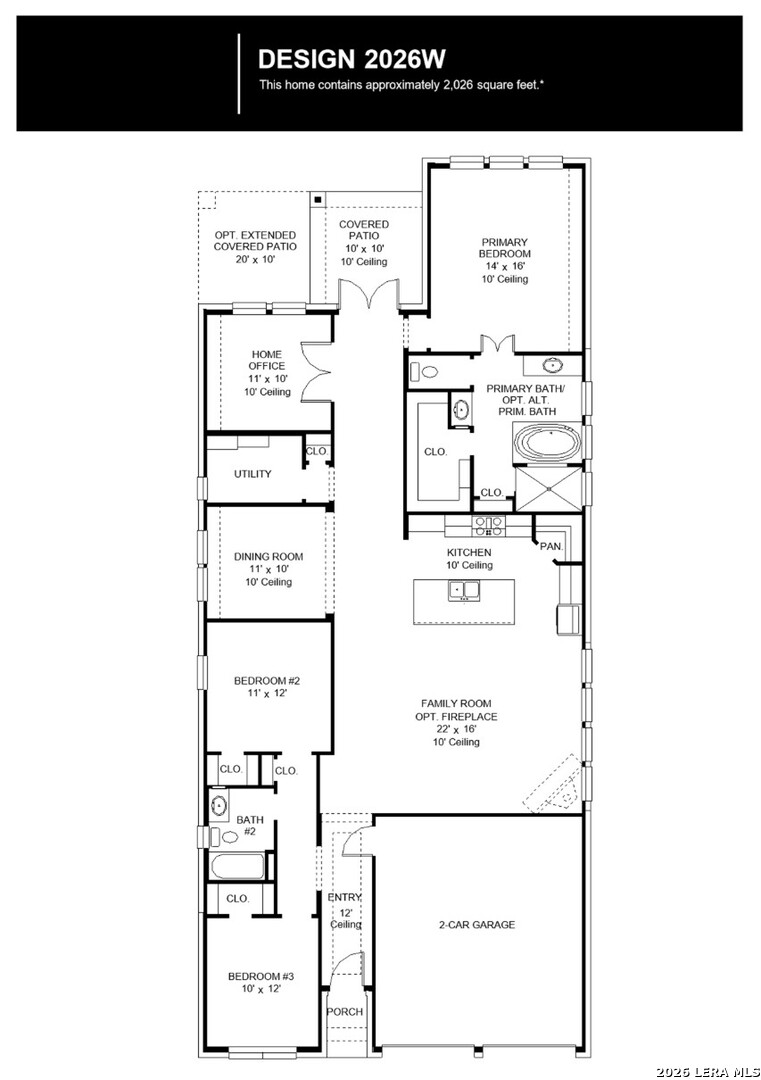 1461 Karankawa Drive New Braunfels TX 78132