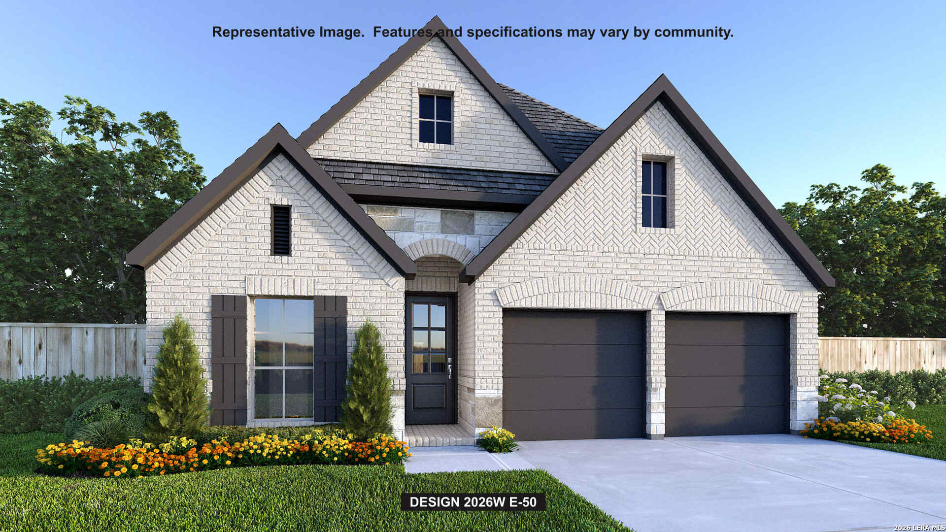 1461 Karankawa Drive New Braunfels TX 78132